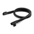 Sprüh-/Saugschlauch für Puzzi 2/1 Bp, Länge 1,9 m