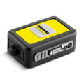 USB-Stick Battery