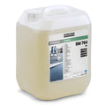 CarpetPro Reiniger RM 764 OA