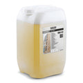 PressurePro Fassadenreiniger, Gel RM 43