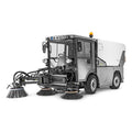 MC 250 EURO 6