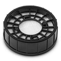 HEPA-14-Filter für T 10/1 und T 11/1