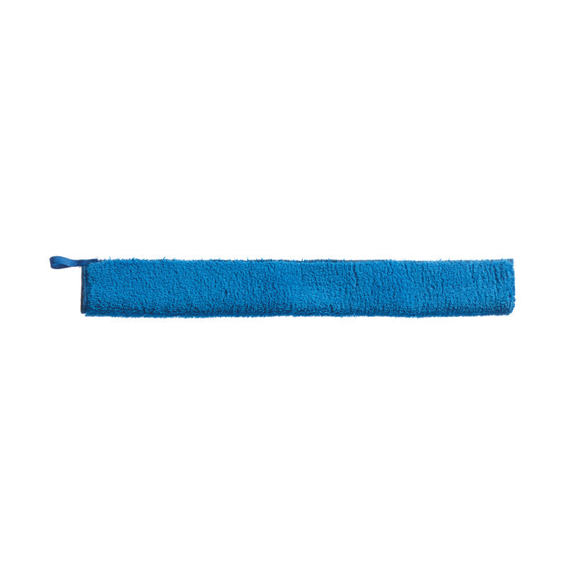 Mikrofaserbezug Staubwedel 60 cm