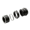 Reparaturset für Saugschläuche DN 35 Clip 1.0