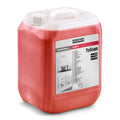 SanitPro WC-Reiniger Tolisan