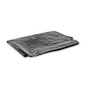 Plastiksack zur staubfreien Entsorgung, 10 Stück, NT 65, NT 70, NT 72, NT 75, NT 602, NT 700, NT 702
