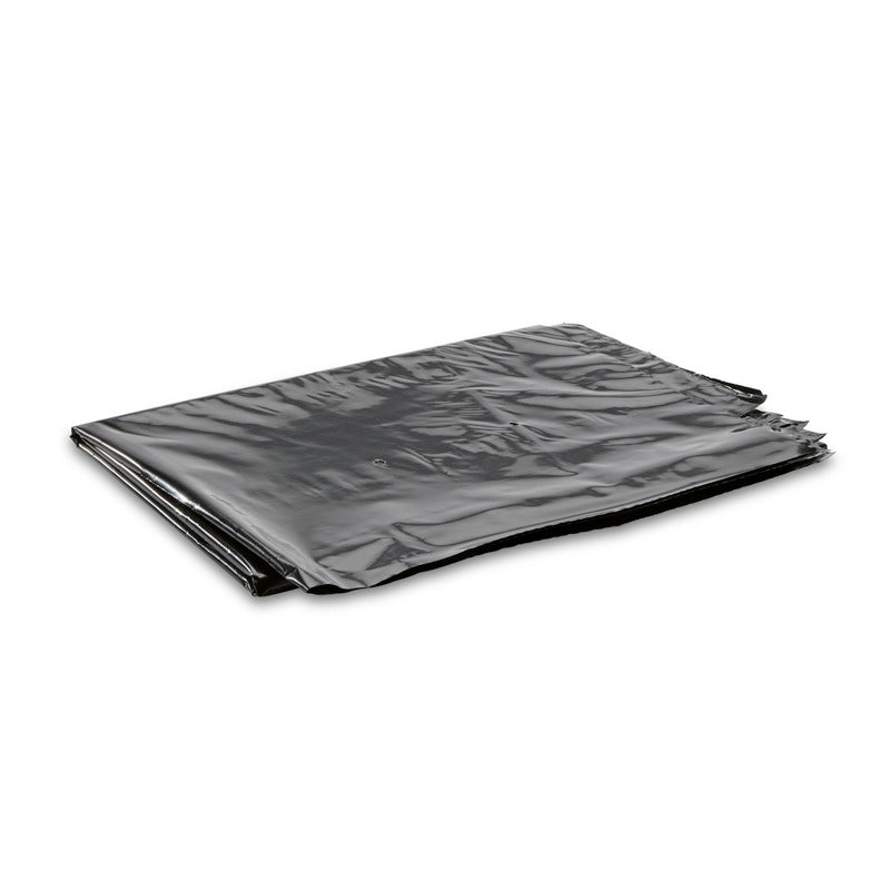 Plastiksack zur staubfreien Entsorgung, 10 Stück, NT 65, NT 70, NT 72, NT 75, NT 602, NT 700, NT 702