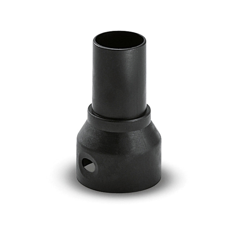 Anschlussmuffe C DN 40