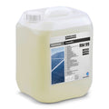 PressurePro Solarreiniger RM 99