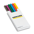 STAEDTLER Buntstifte