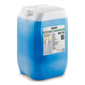FloorPro Glanzreiniger RM 755