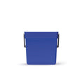 Eimer blau 6 l