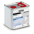 Schaumblocker RM 761