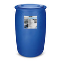 VehiclePro Superperlwachs RM 824 Classic