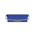 10 l Rechteckiger Eimer, blau
