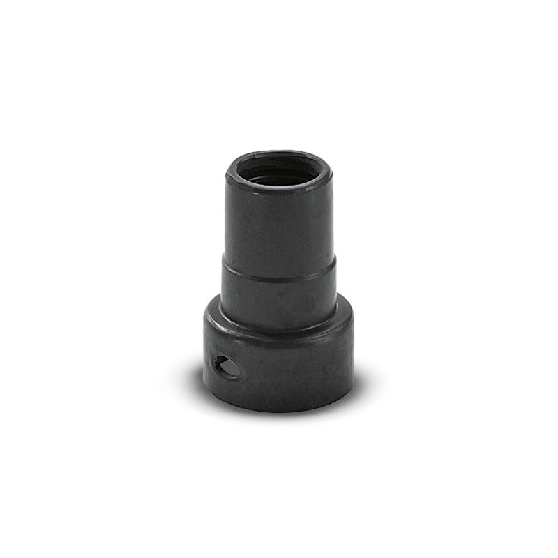 Anschlussmuffe Elektrowerkzeug C 35, EL