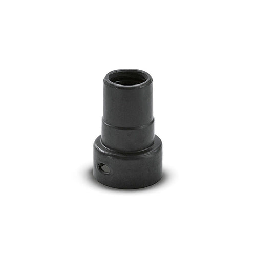 Anschlussmuffe Elektrowerkzeug C 35, EL