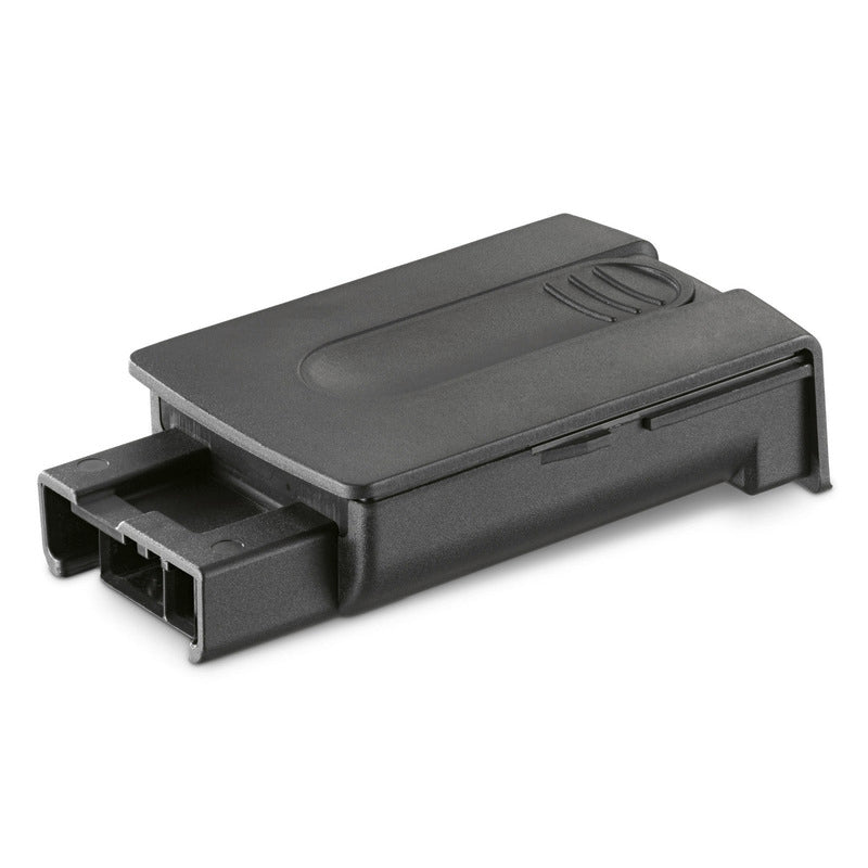 Akku mit Li-Ion-Zellen 7,2 V/ 2,5 Ah