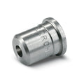 Powerdüse 25°, 038