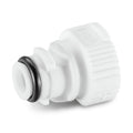 Ersatzdüse BRS 43/500 C
