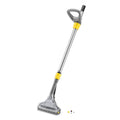 Teppichbodenreinigungs-Set mit Bodendüse 240 mm für Puzzi