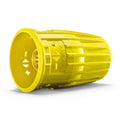 Servo-Control-Regler, 750 l/h - 1100 l/h