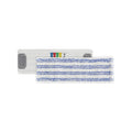 Uni System Soft Band Bezug, 40 cm