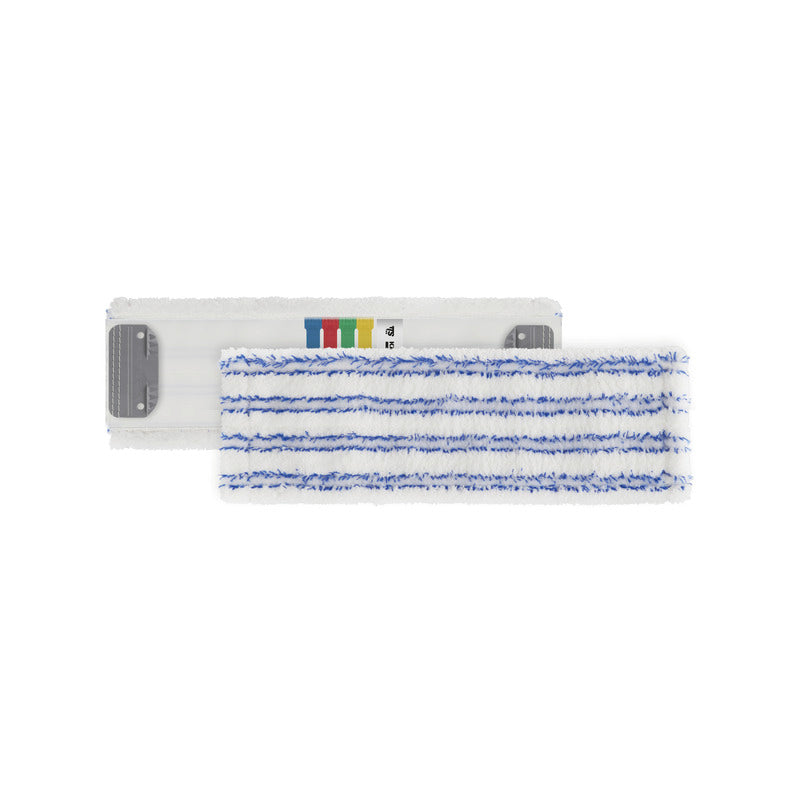 Uni System Soft Band Bezug, 40 cm