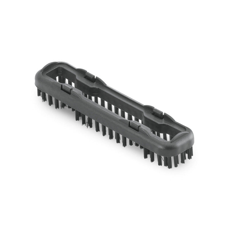 Bürstenstreifen 150 mm