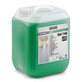 FloorPro Wischpflege RM 746