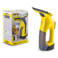 SMOBY Kärcher for Kids Fensterreiniger WV 6