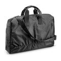Bürotasche K-LINE Black Pattern