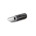 Standarddüse PVC DN70