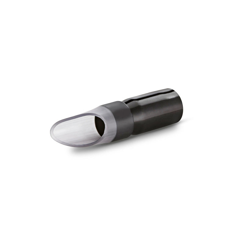 Standarddüse PVC DN70
