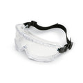 Schutzbrille