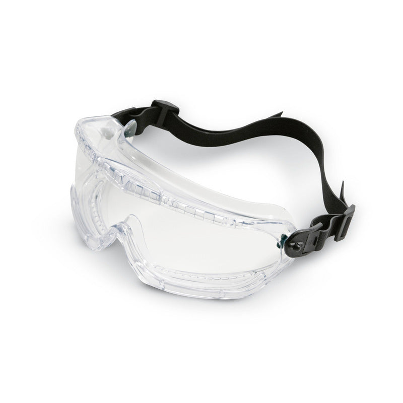 Schutzbrille