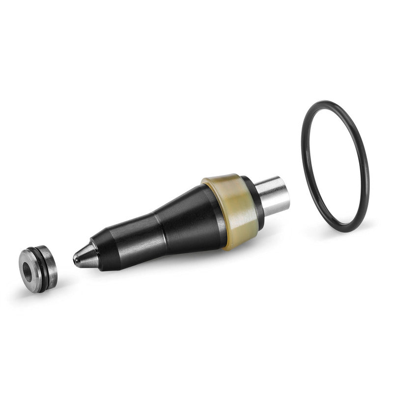 Reparatursatz Power Rotary Jet F8