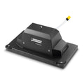 Bodenkopf S65
