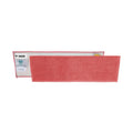 Microred Klettbezug, 40 cm