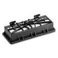 HEPA-13-Filter