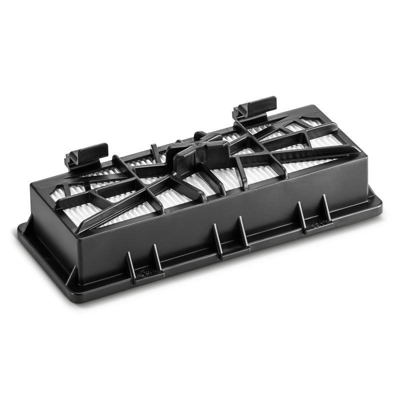 HEPA-13-Filter
