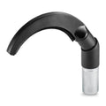 Zylinderbürste ø 100 mm DN-F40