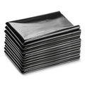 Plastiksack zur staubfreien Entsorgung, 10 Stück, NT 30/1, NT 40/1, NT 50/1