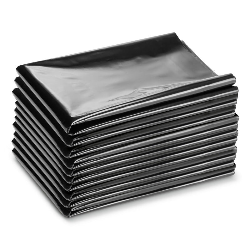 Plastiksack zur staubfreien Entsorgung, 10 Stück, NT 30/1, NT 40/1, NT 50/1