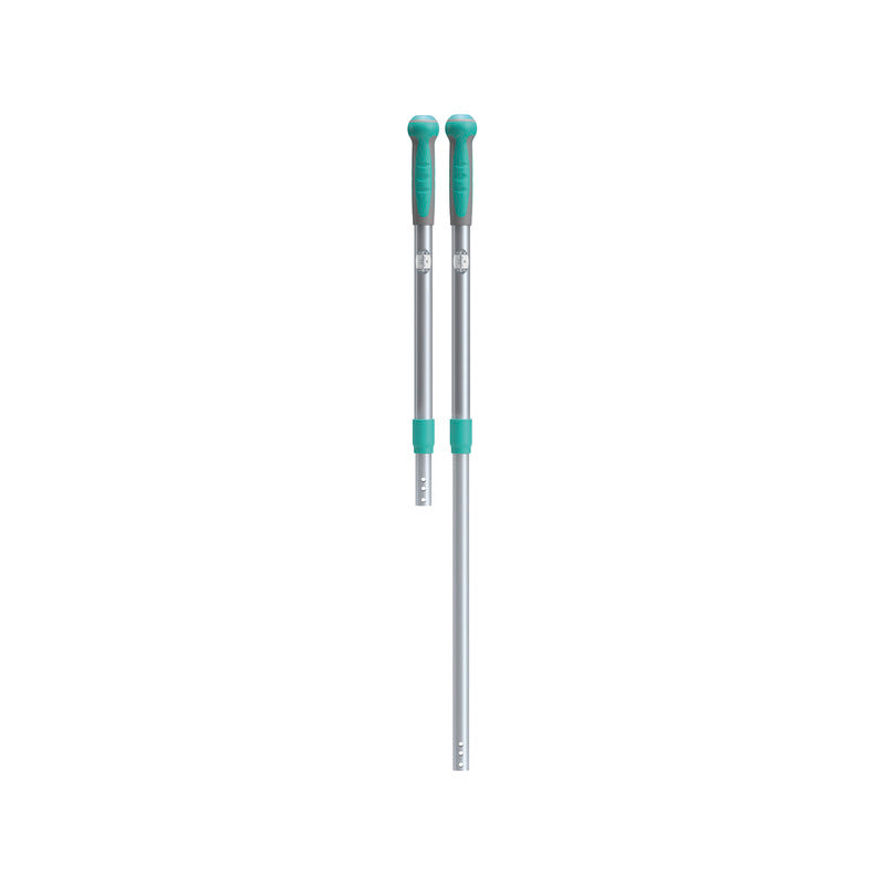 Teleskopstiel Mini 56-93 cm