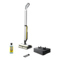 FC 7 Cordless