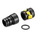 Reparaturset DN 35 Trockensauger