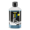 Ultra Foam Cleaner RM 615