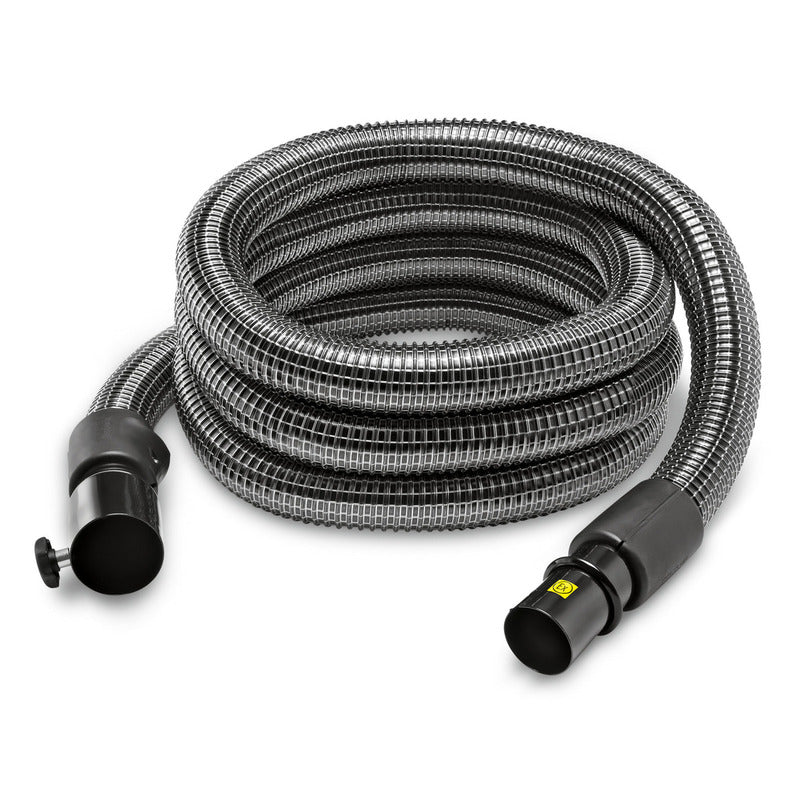 Schlauch PVC DN70 3 m
