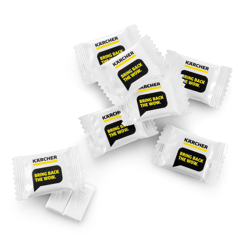 DEXTRO Energy Traubenzucker